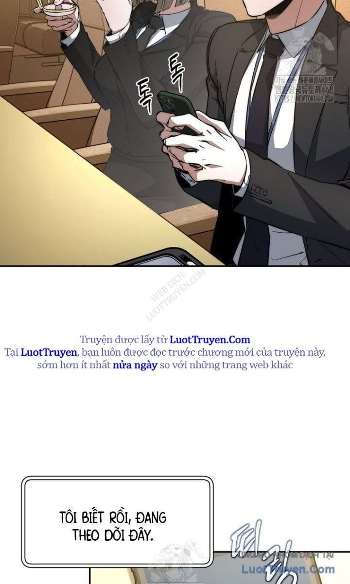 đọc truyện Công Chức Cấp Kiếm Thần Hồi Quy Chương 61 ảnh 16 tại Thiên Thai Truyện