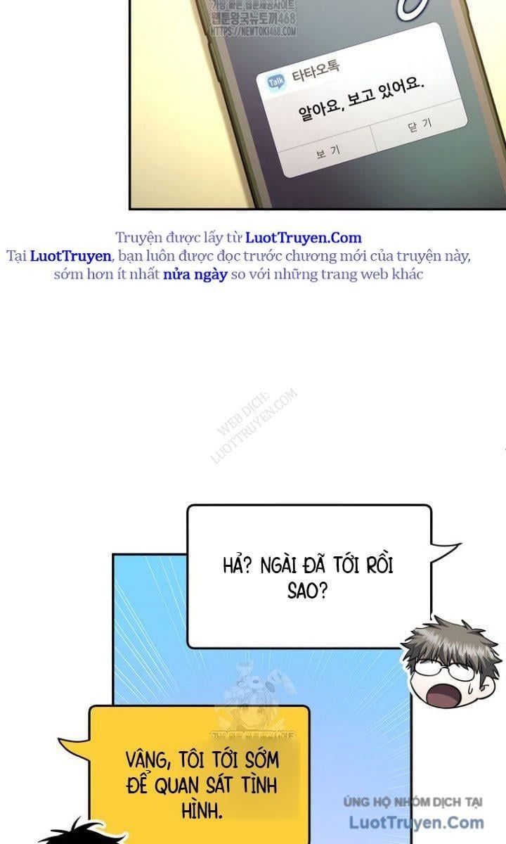 đọc truyện Công Chức Cấp Kiếm Thần Hồi Quy Chương 61 ảnh 17 tại Thiên Thai Truyện