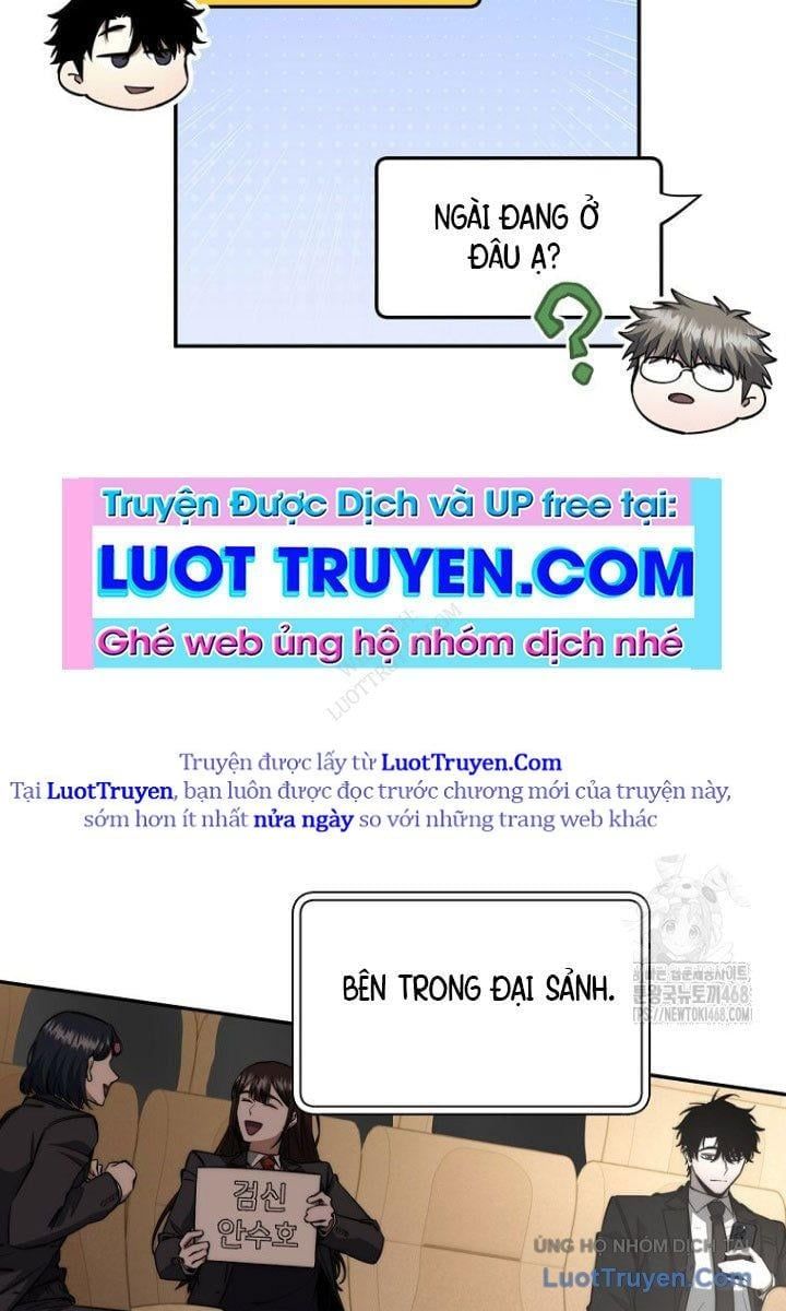 đọc truyện Công Chức Cấp Kiếm Thần Hồi Quy Chương 61 ảnh 18 tại Thiên Thai Truyện