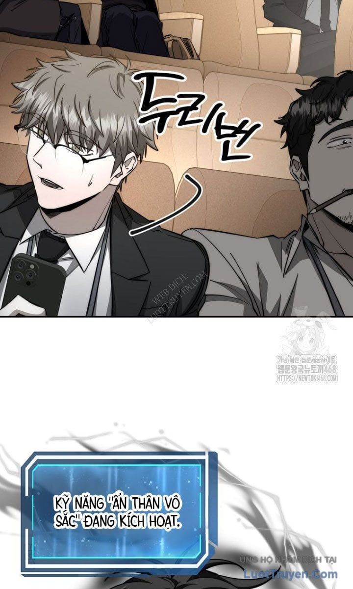 đọc truyện Công Chức Cấp Kiếm Thần Hồi Quy Chương 61 ảnh 19 tại Thiên Thai Truyện