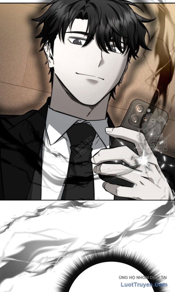 đọc truyện Công Chức Cấp Kiếm Thần Hồi Quy Chương 61 ảnh 20 tại Thiên Thai Truyện