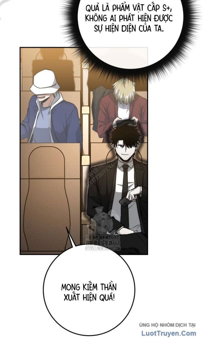 đọc truyện Công Chức Cấp Kiếm Thần Hồi Quy Chương 61 ảnh 21 tại Thiên Thai Truyện