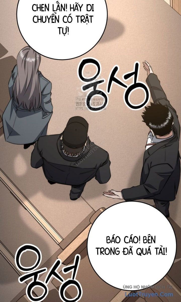 đọc truyện Công Chức Cấp Kiếm Thần Hồi Quy Chương 61 ảnh 4 tại Thiên Thai Truyện