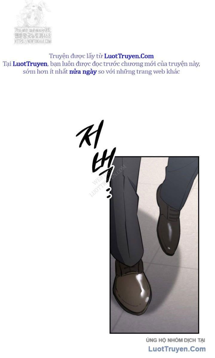 đọc truyện Công Chức Cấp Kiếm Thần Hồi Quy Chương 61 ảnh 23 tại Thiên Thai Truyện