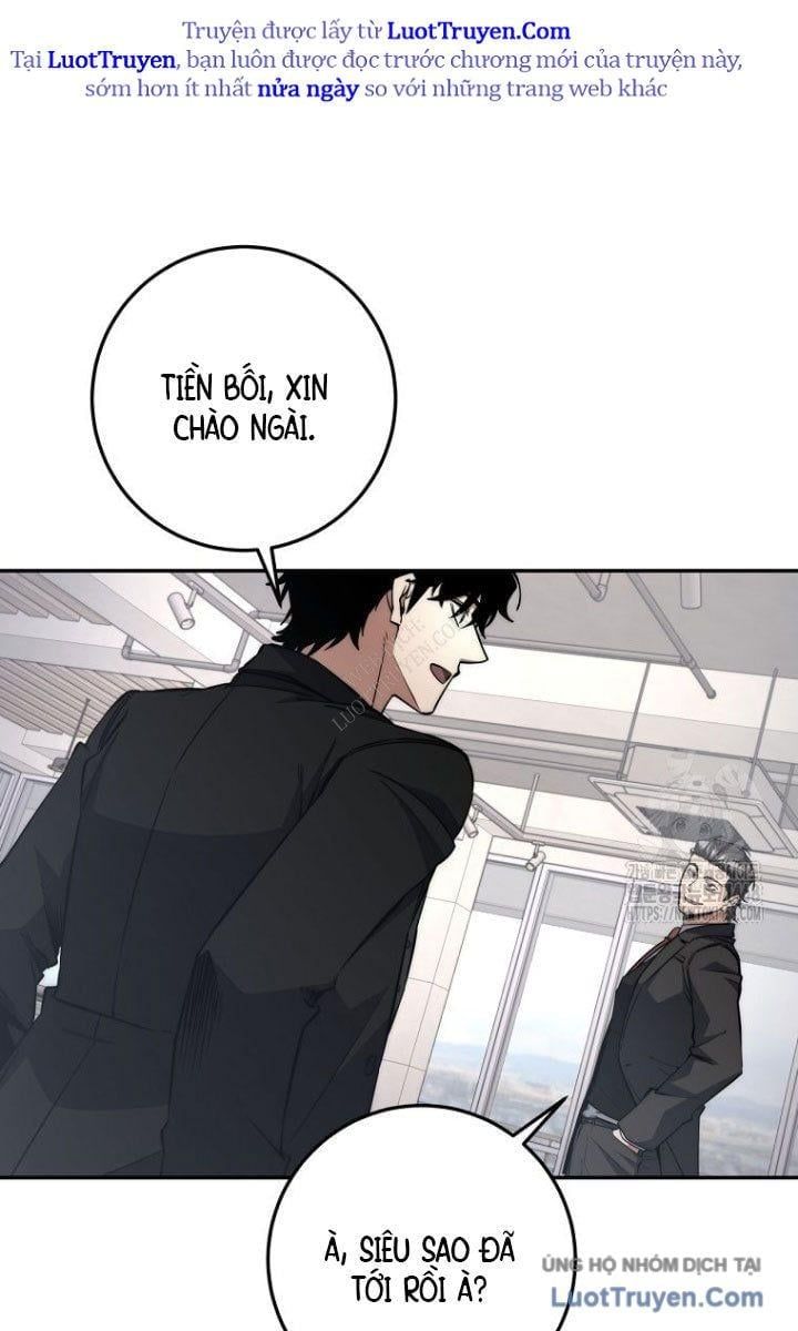 đọc truyện Công Chức Cấp Kiếm Thần Hồi Quy Chương 61 ảnh 24 tại Thiên Thai Truyện