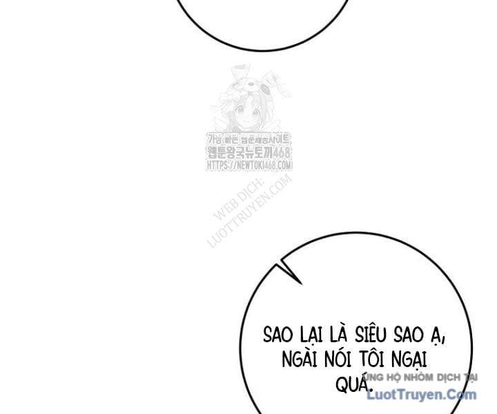 đọc truyện Công Chức Cấp Kiếm Thần Hồi Quy Chương 61 ảnh 25 tại Thiên Thai Truyện