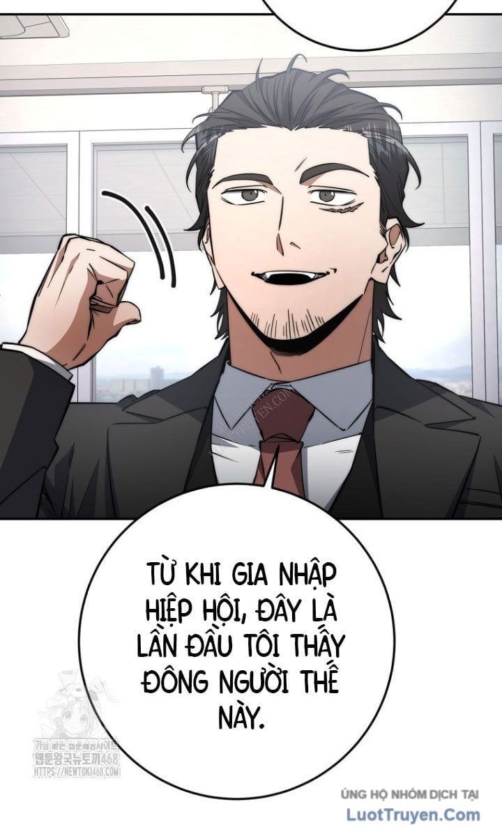 đọc truyện Công Chức Cấp Kiếm Thần Hồi Quy Chương 61 ảnh 26 tại Thiên Thai Truyện