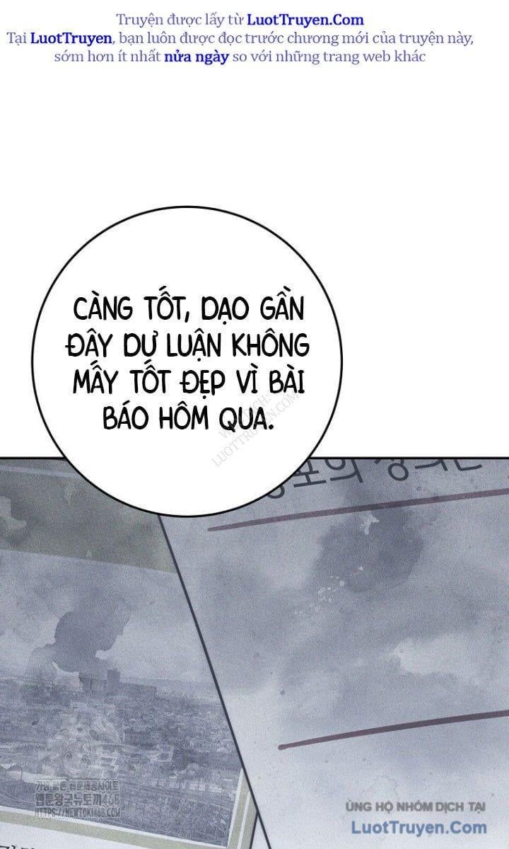 đọc truyện Công Chức Cấp Kiếm Thần Hồi Quy Chương 61 ảnh 27 tại Thiên Thai Truyện