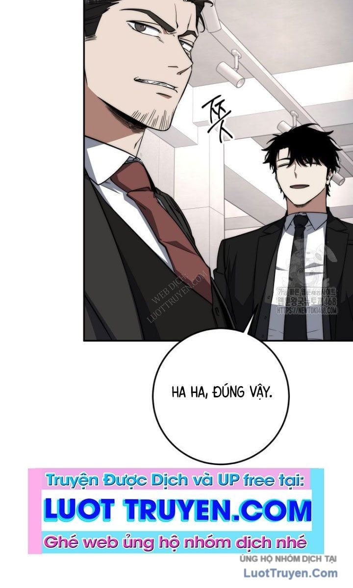 đọc truyện Công Chức Cấp Kiếm Thần Hồi Quy Chương 61 ảnh 29 tại Thiên Thai Truyện