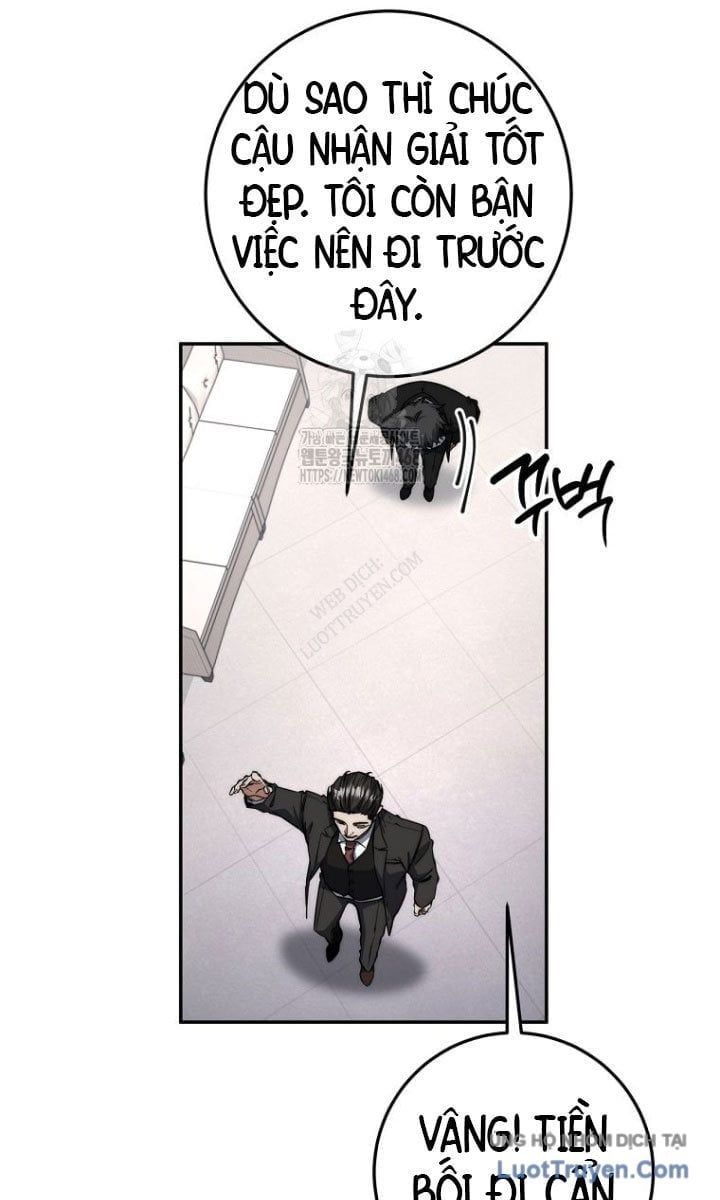 đọc truyện Công Chức Cấp Kiếm Thần Hồi Quy Chương 61 ảnh 30 tại Thiên Thai Truyện