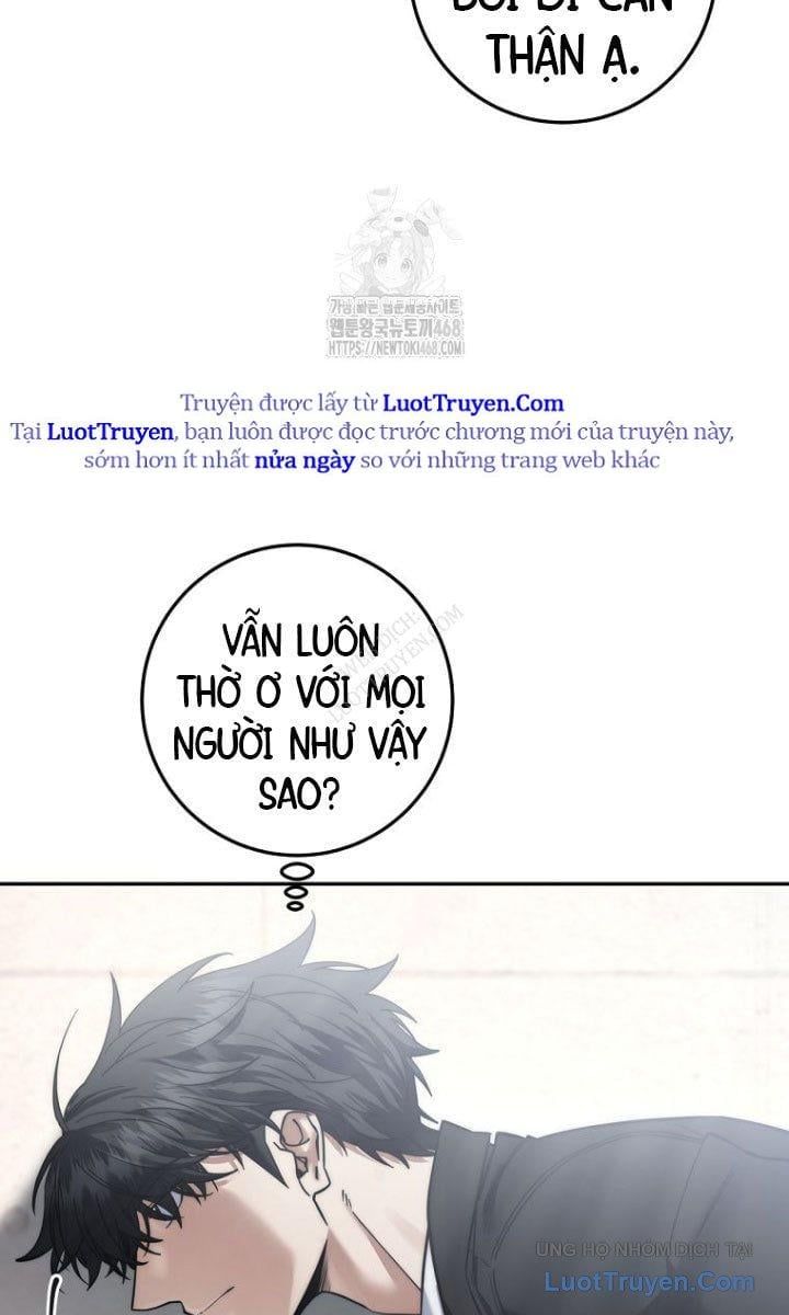 đọc truyện Công Chức Cấp Kiếm Thần Hồi Quy Chương 61 ảnh 31 tại Thiên Thai Truyện