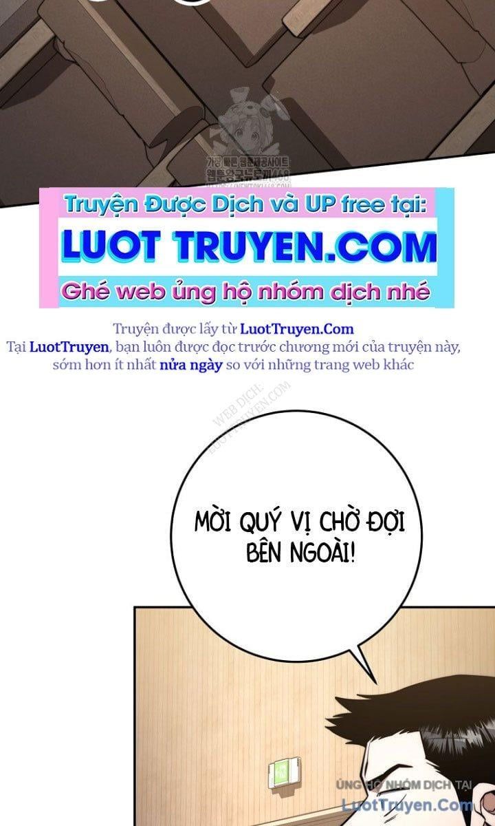 đọc truyện Công Chức Cấp Kiếm Thần Hồi Quy Chương 61 ảnh 5 tại Thiên Thai Truyện