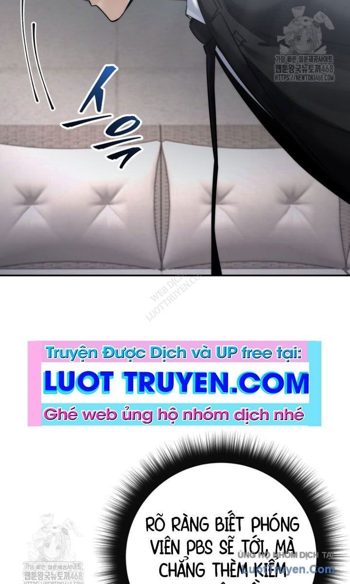 đọc truyện Công Chức Cấp Kiếm Thần Hồi Quy Chương 61 ảnh 32 tại Thiên Thai Truyện