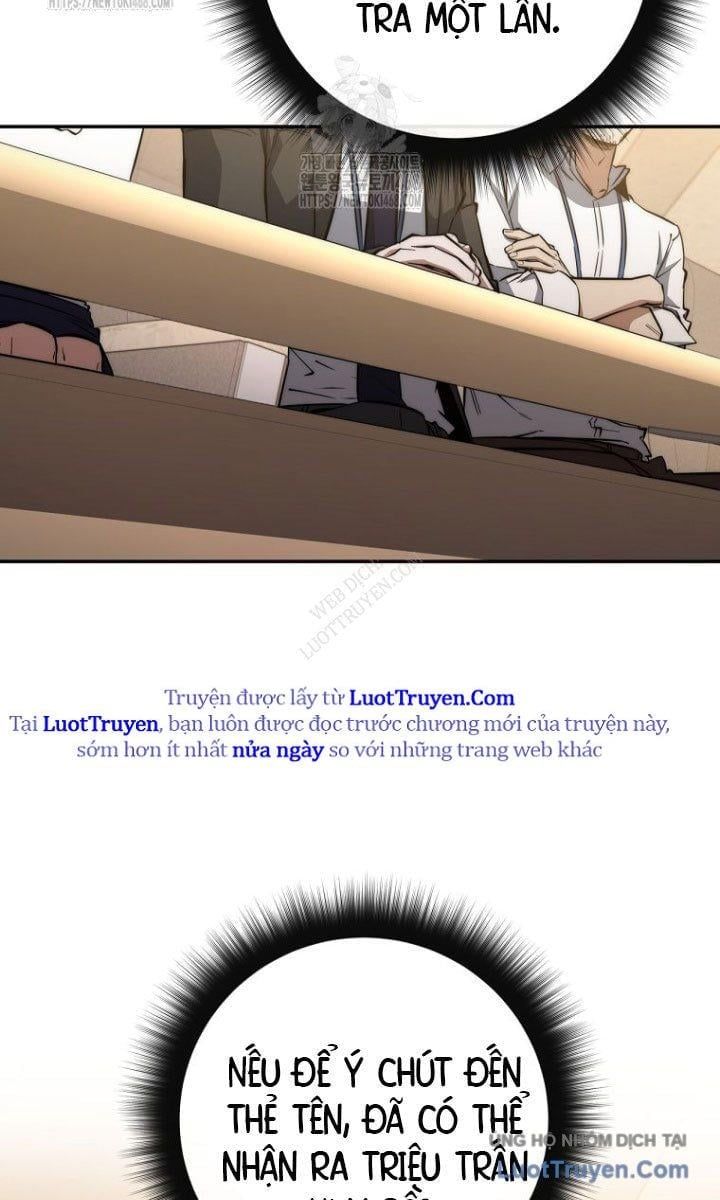 đọc truyện Công Chức Cấp Kiếm Thần Hồi Quy Chương 61 ảnh 33 tại Thiên Thai Truyện