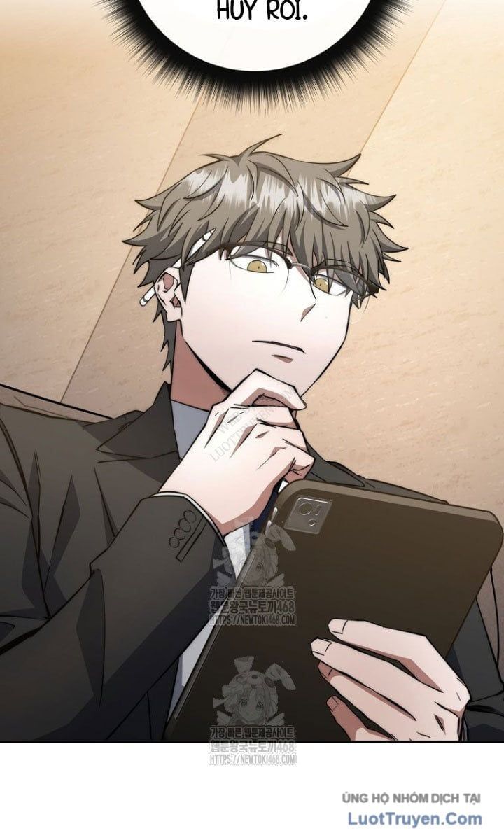 đọc truyện Công Chức Cấp Kiếm Thần Hồi Quy Chương 61 ảnh 34 tại Thiên Thai Truyện