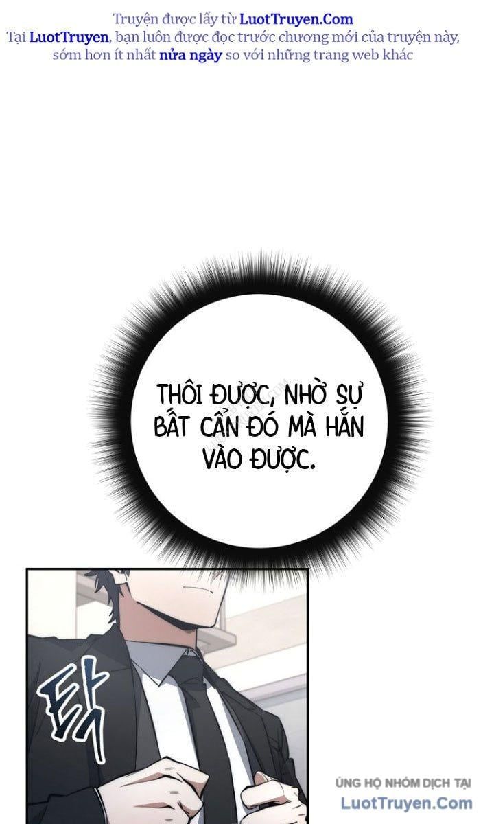 đọc truyện Công Chức Cấp Kiếm Thần Hồi Quy Chương 61 ảnh 35 tại Thiên Thai Truyện