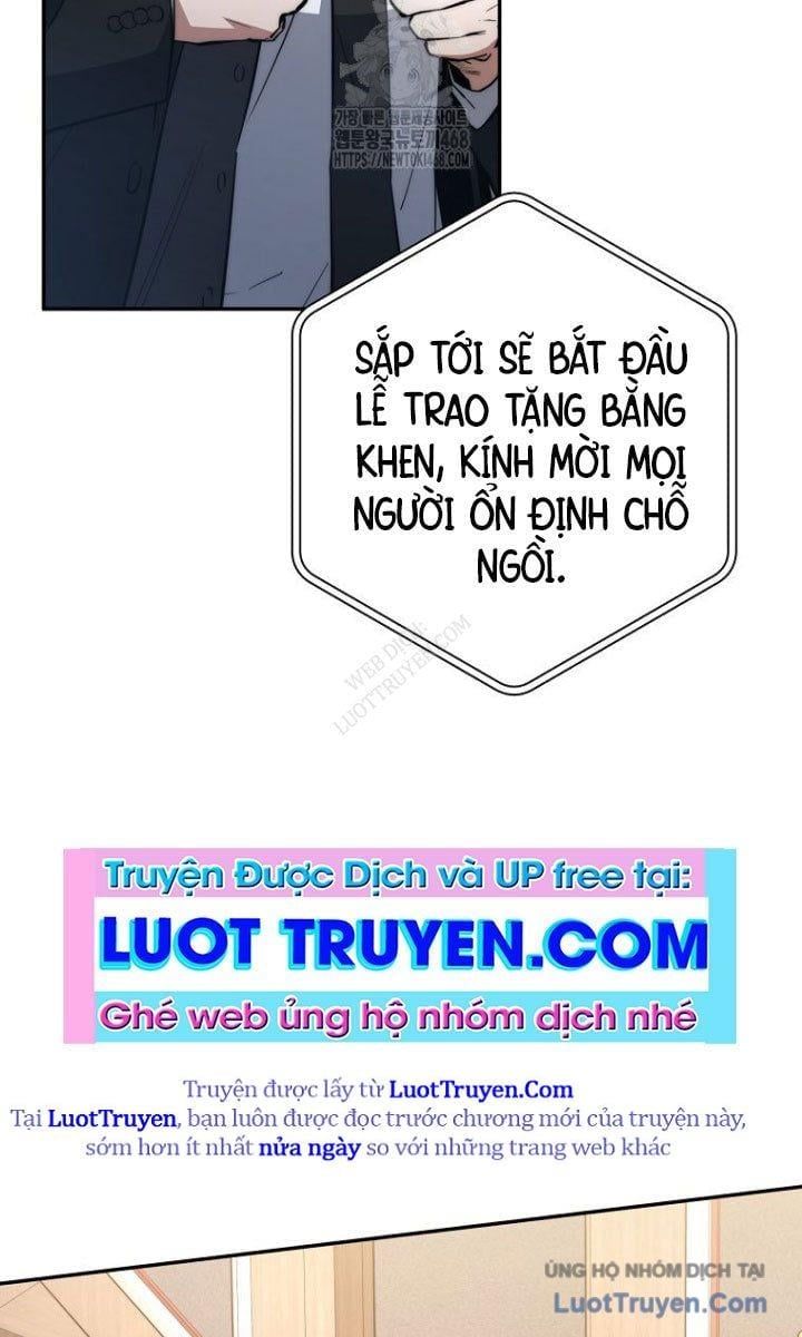 đọc truyện Công Chức Cấp Kiếm Thần Hồi Quy Chương 61 ảnh 36 tại Thiên Thai Truyện