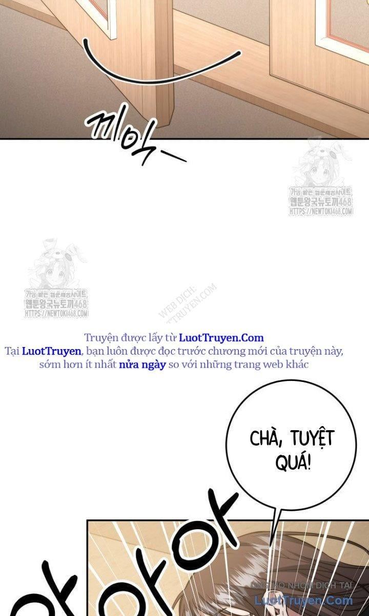 đọc truyện Công Chức Cấp Kiếm Thần Hồi Quy Chương 61 ảnh 37 tại Thiên Thai Truyện