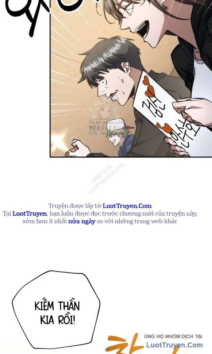 đọc truyện Công Chức Cấp Kiếm Thần Hồi Quy Chương 61 ảnh 38 tại Thiên Thai Truyện