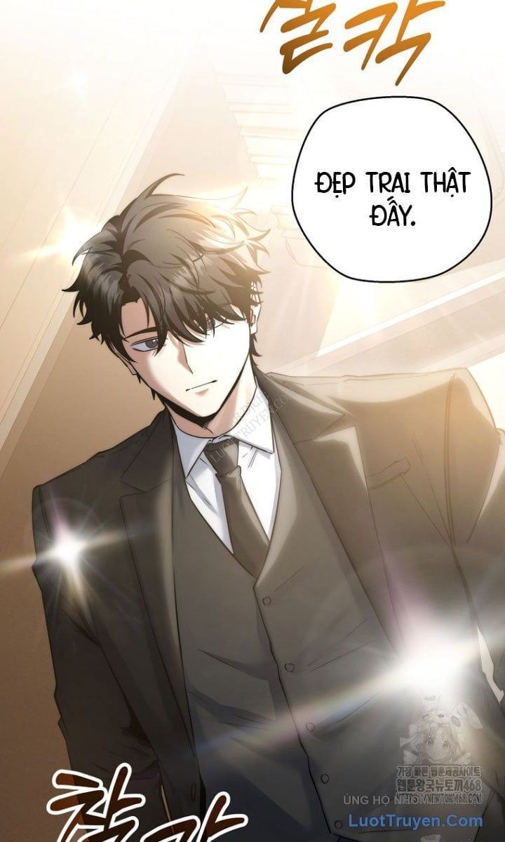 đọc truyện Công Chức Cấp Kiếm Thần Hồi Quy Chương 61 ảnh 39 tại Thiên Thai Truyện