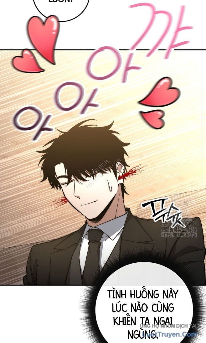 đọc truyện Công Chức Cấp Kiếm Thần Hồi Quy Chương 61 ảnh 41 tại Thiên Thai Truyện