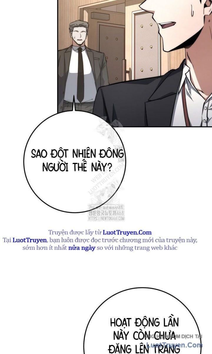 đọc truyện Công Chức Cấp Kiếm Thần Hồi Quy Chương 61 ảnh 6 tại Thiên Thai Truyện