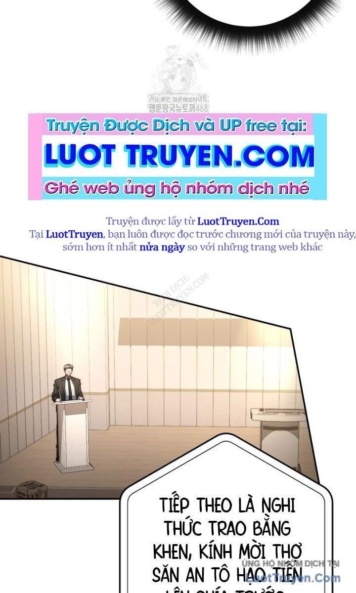 đọc truyện Công Chức Cấp Kiếm Thần Hồi Quy Chương 61 ảnh 42 tại Thiên Thai Truyện