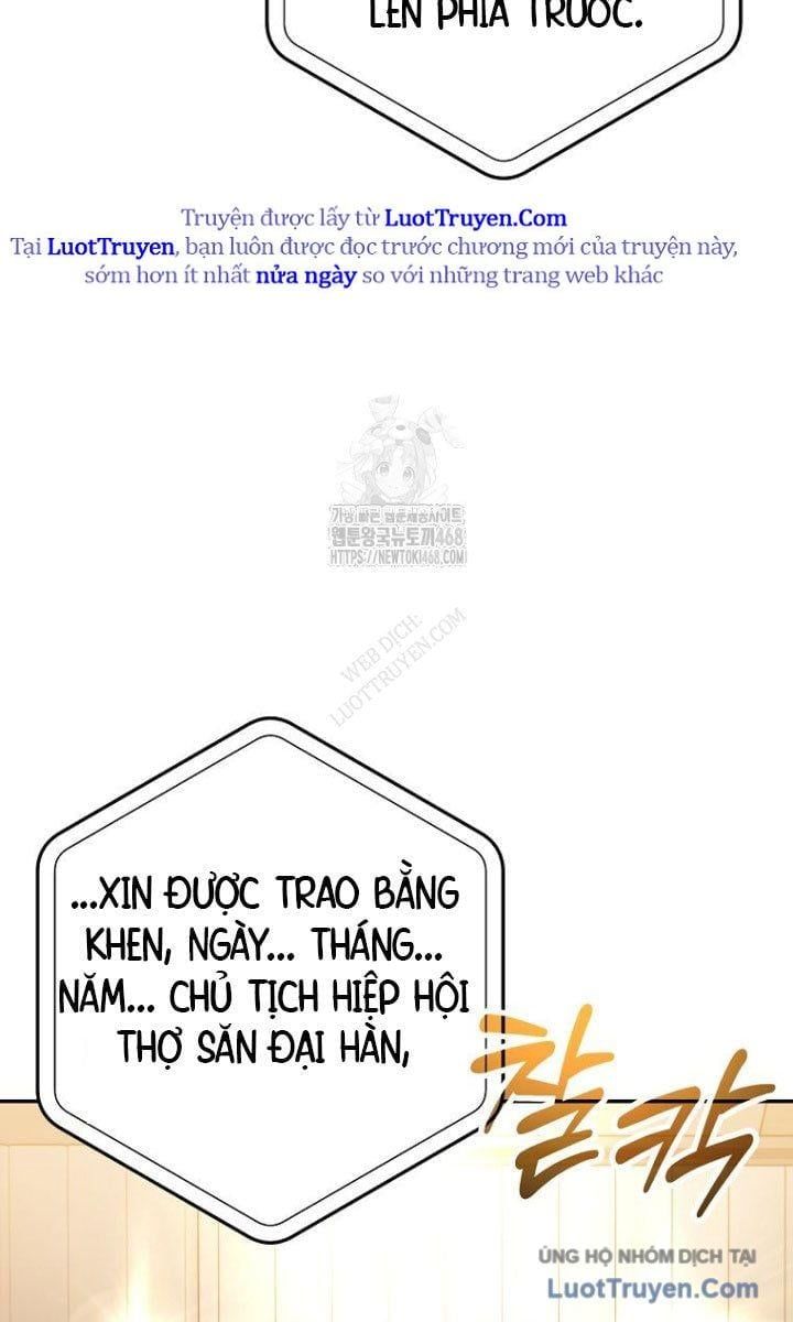 đọc truyện Công Chức Cấp Kiếm Thần Hồi Quy Chương 61 ảnh 43 tại Thiên Thai Truyện