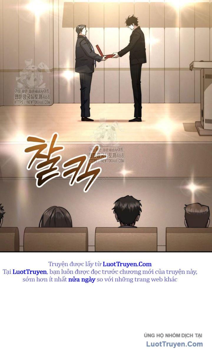 đọc truyện Công Chức Cấp Kiếm Thần Hồi Quy Chương 61 ảnh 44 tại Thiên Thai Truyện