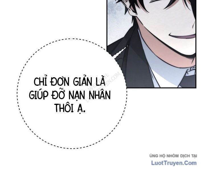 đọc truyện Công Chức Cấp Kiếm Thần Hồi Quy Chương 61 ảnh 48 tại Thiên Thai Truyện