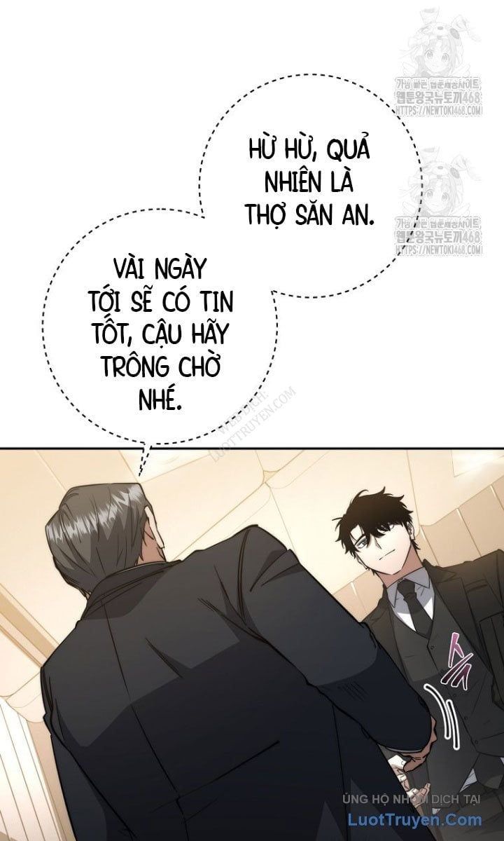 đọc truyện Công Chức Cấp Kiếm Thần Hồi Quy Chương 61 ảnh 49 tại Thiên Thai Truyện