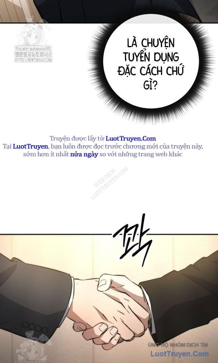 đọc truyện Công Chức Cấp Kiếm Thần Hồi Quy Chương 61 ảnh 50 tại Thiên Thai Truyện