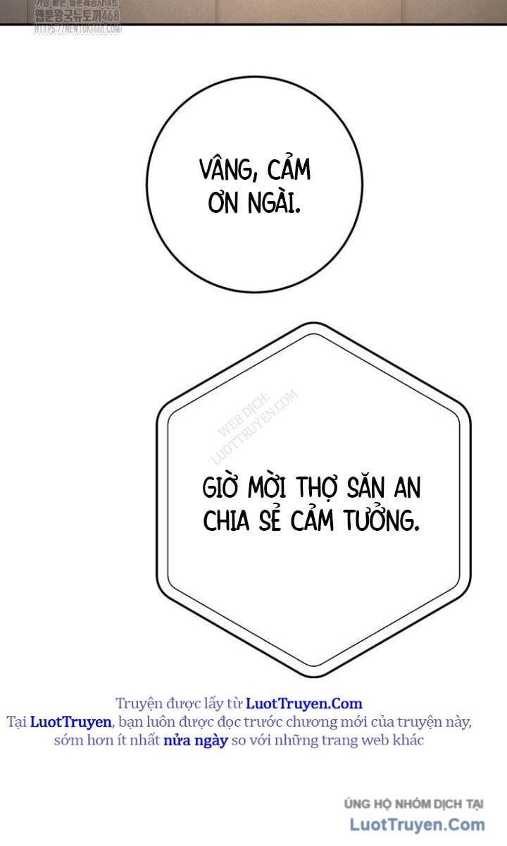 đọc truyện Công Chức Cấp Kiếm Thần Hồi Quy Chương 61 ảnh 51 tại Thiên Thai Truyện