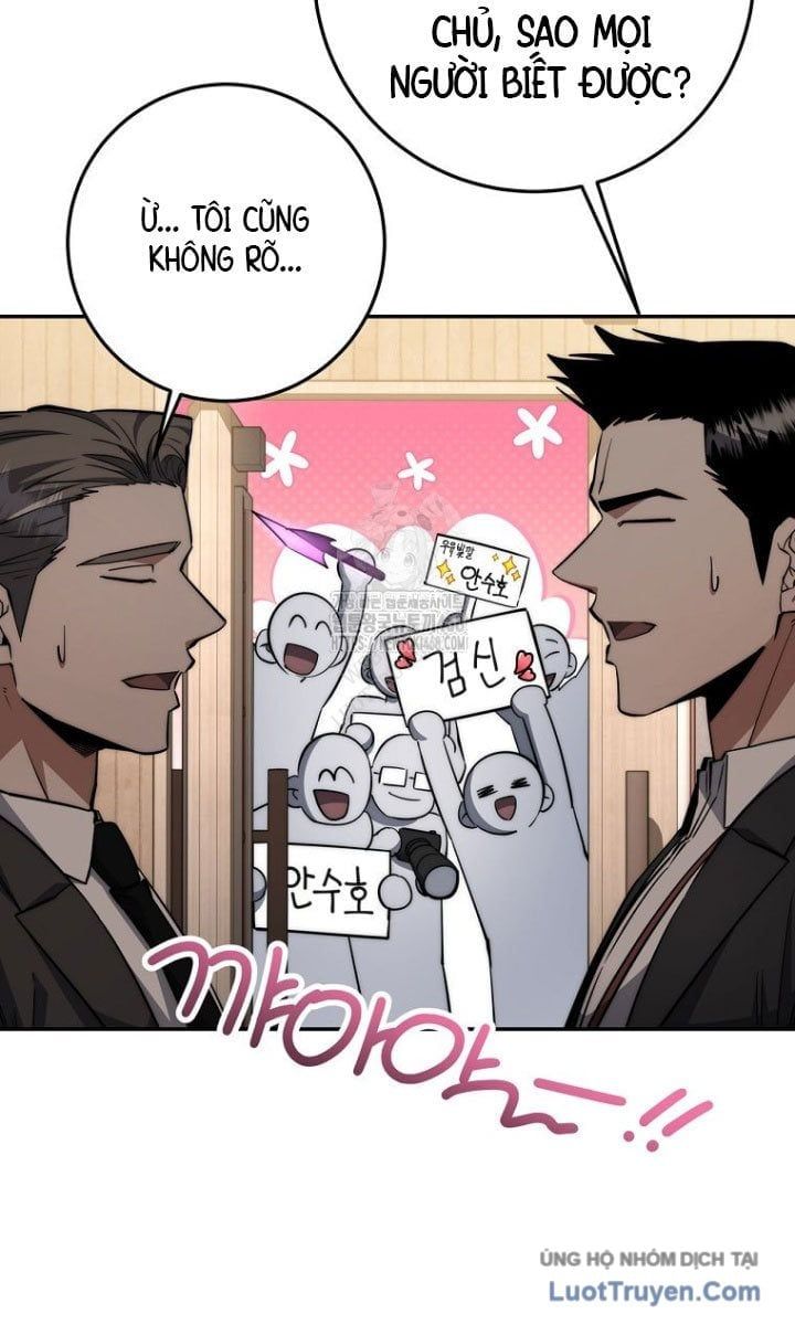 đọc truyện Công Chức Cấp Kiếm Thần Hồi Quy Chương 61 ảnh 7 tại Thiên Thai Truyện