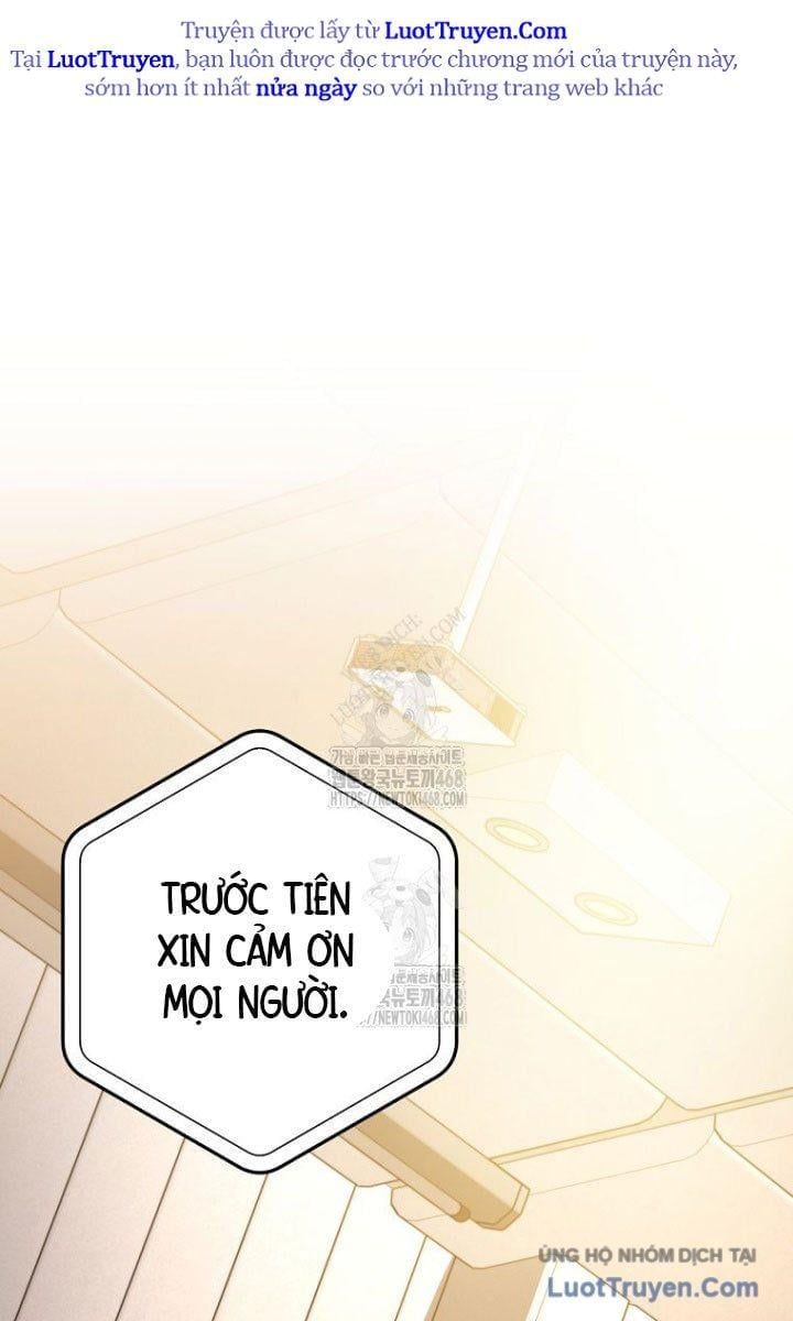 đọc truyện Công Chức Cấp Kiếm Thần Hồi Quy Chương 61 ảnh 52 tại Thiên Thai Truyện