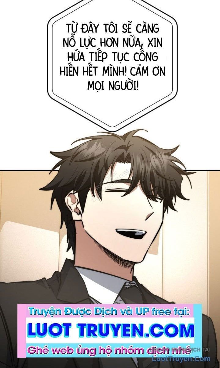 đọc truyện Công Chức Cấp Kiếm Thần Hồi Quy Chương 61 ảnh 54 tại Thiên Thai Truyện