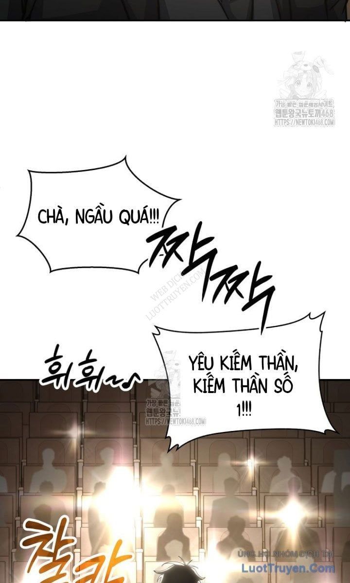 đọc truyện Công Chức Cấp Kiếm Thần Hồi Quy Chương 61 ảnh 55 tại Thiên Thai Truyện