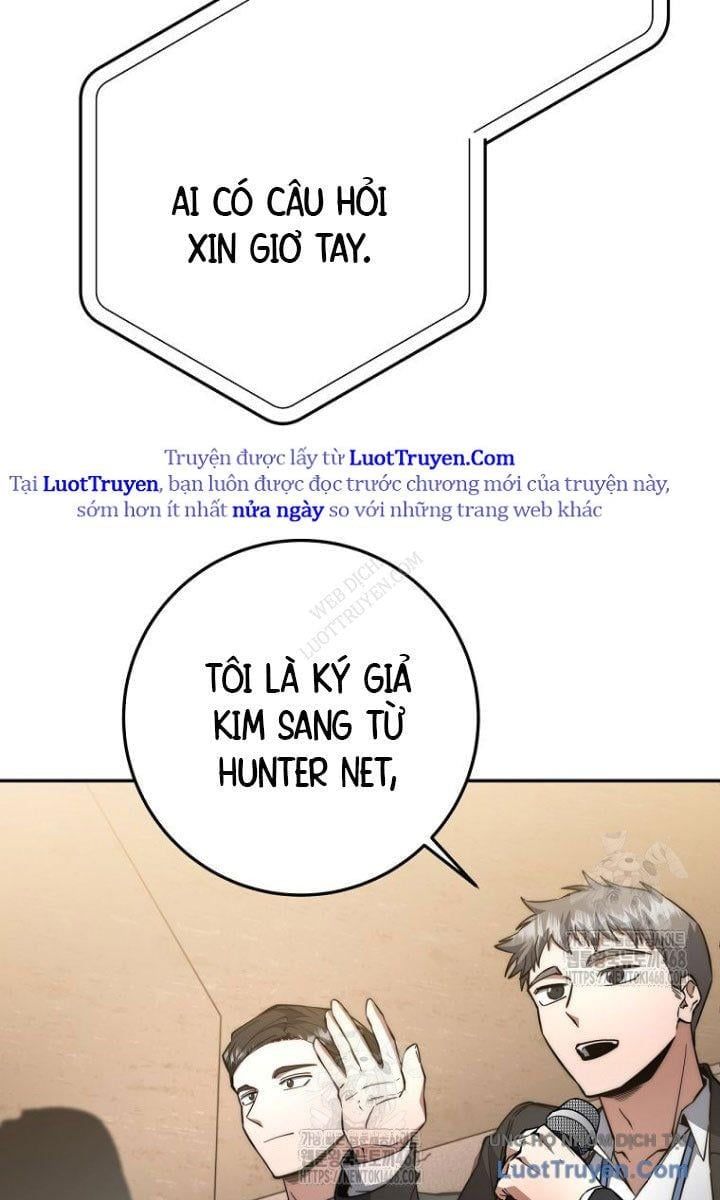 đọc truyện Công Chức Cấp Kiếm Thần Hồi Quy Chương 61 ảnh 57 tại Thiên Thai Truyện