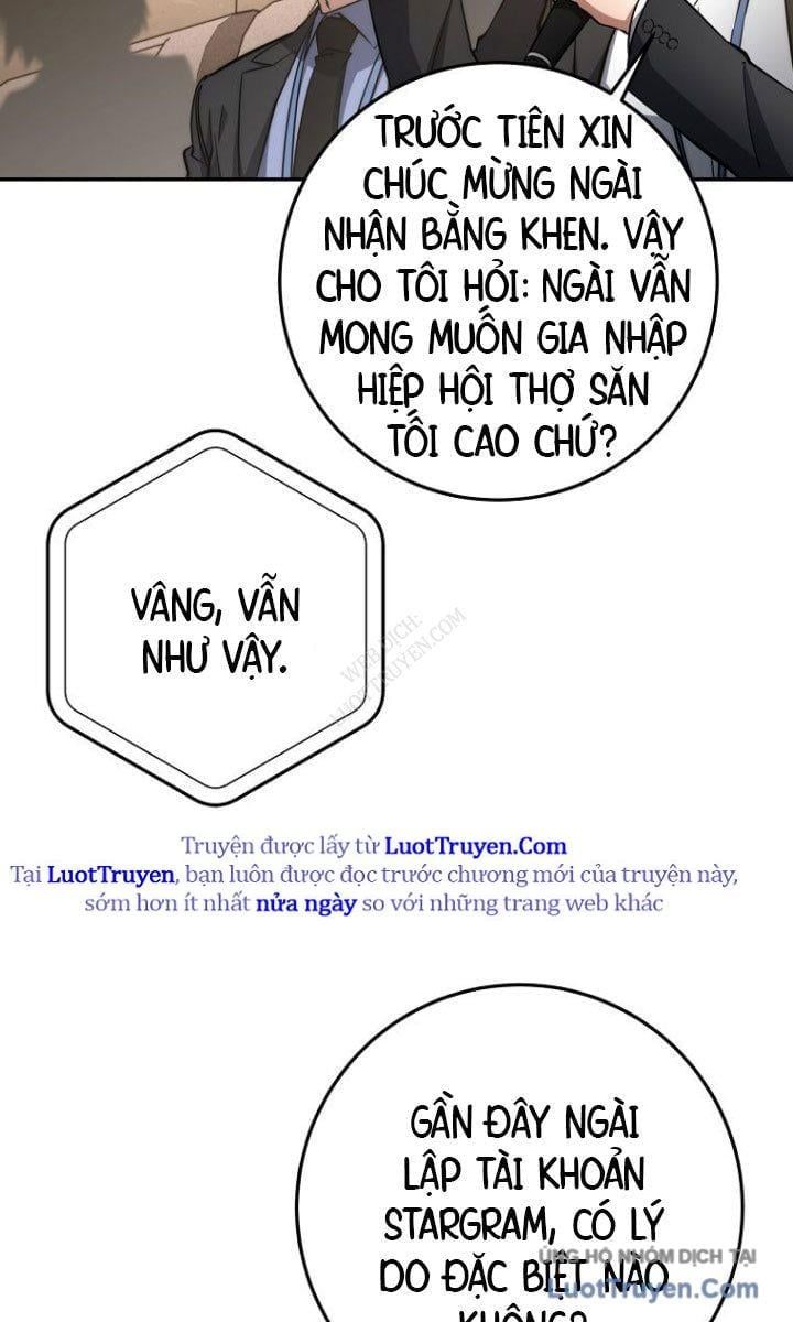 đọc truyện Công Chức Cấp Kiếm Thần Hồi Quy Chương 61 ảnh 58 tại Thiên Thai Truyện