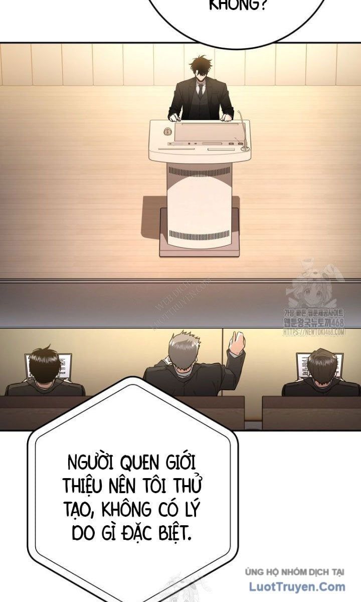 đọc truyện Công Chức Cấp Kiếm Thần Hồi Quy Chương 61 ảnh 59 tại Thiên Thai Truyện