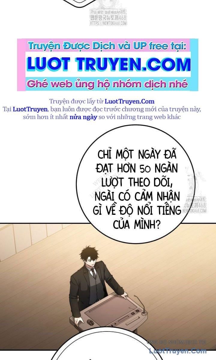 đọc truyện Công Chức Cấp Kiếm Thần Hồi Quy Chương 61 ảnh 60 tại Thiên Thai Truyện