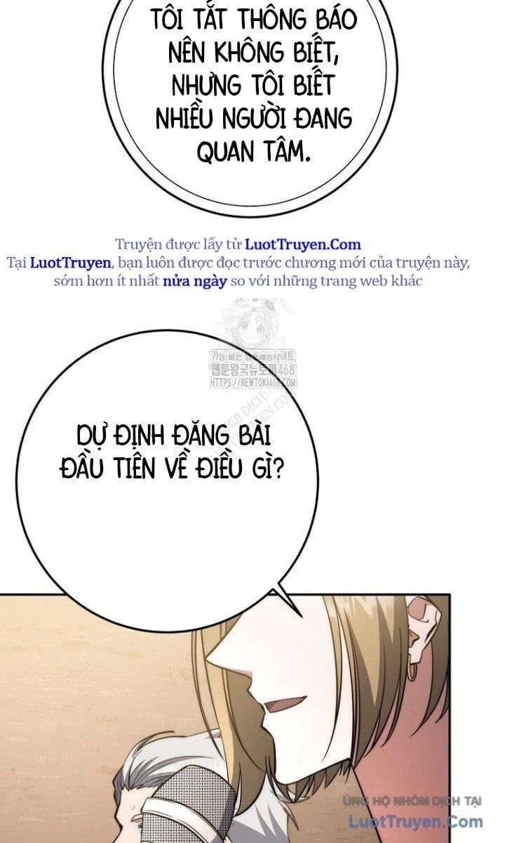 đọc truyện Công Chức Cấp Kiếm Thần Hồi Quy Chương 61 ảnh 61 tại Thiên Thai Truyện