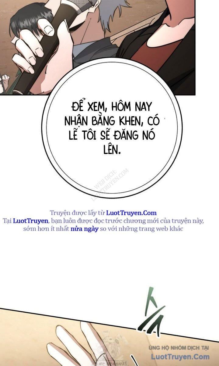 đọc truyện Công Chức Cấp Kiếm Thần Hồi Quy Chương 61 ảnh 62 tại Thiên Thai Truyện