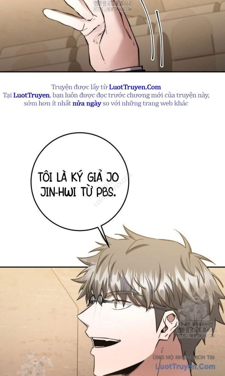 đọc truyện Công Chức Cấp Kiếm Thần Hồi Quy Chương 61 ảnh 63 tại Thiên Thai Truyện