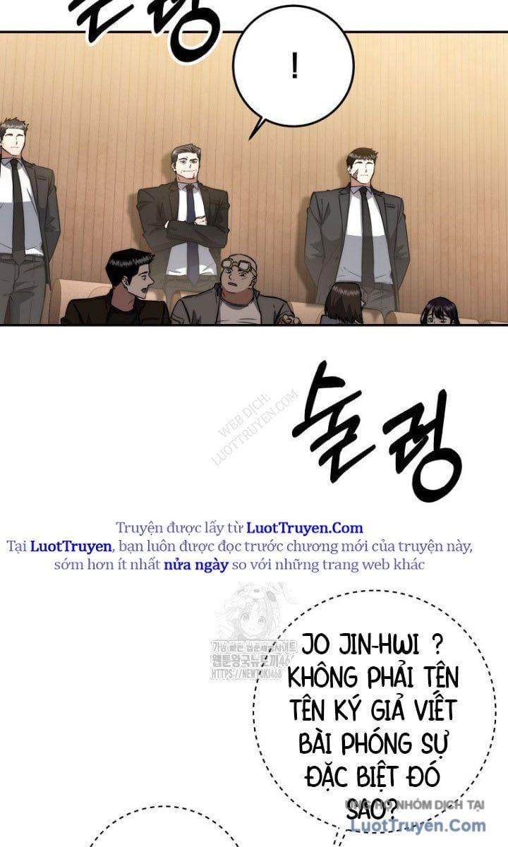 đọc truyện Công Chức Cấp Kiếm Thần Hồi Quy Chương 61 ảnh 65 tại Thiên Thai Truyện