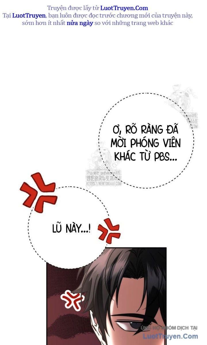 đọc truyện Công Chức Cấp Kiếm Thần Hồi Quy Chương 61 ảnh 67 tại Thiên Thai Truyện