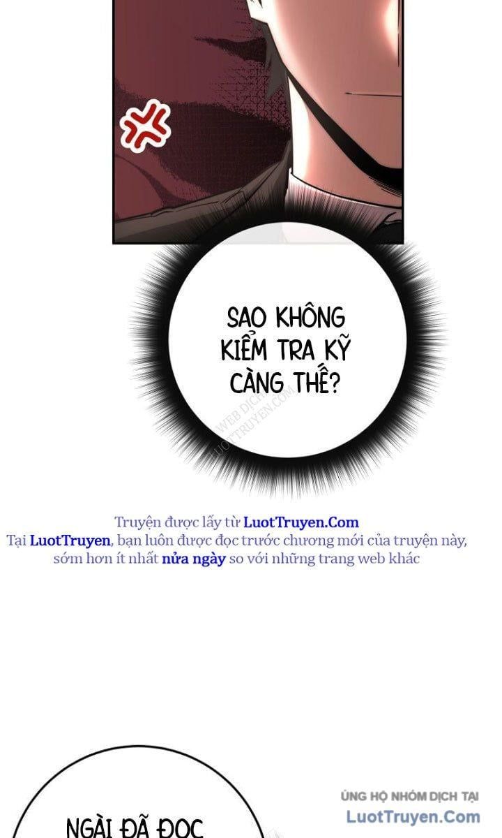 đọc truyện Công Chức Cấp Kiếm Thần Hồi Quy Chương 61 ảnh 68 tại Thiên Thai Truyện