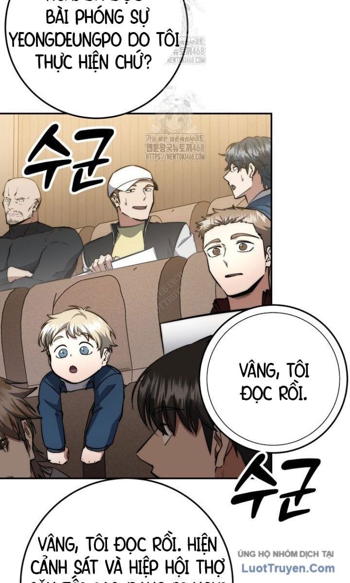 đọc truyện Công Chức Cấp Kiếm Thần Hồi Quy Chương 61 ảnh 69 tại Thiên Thai Truyện