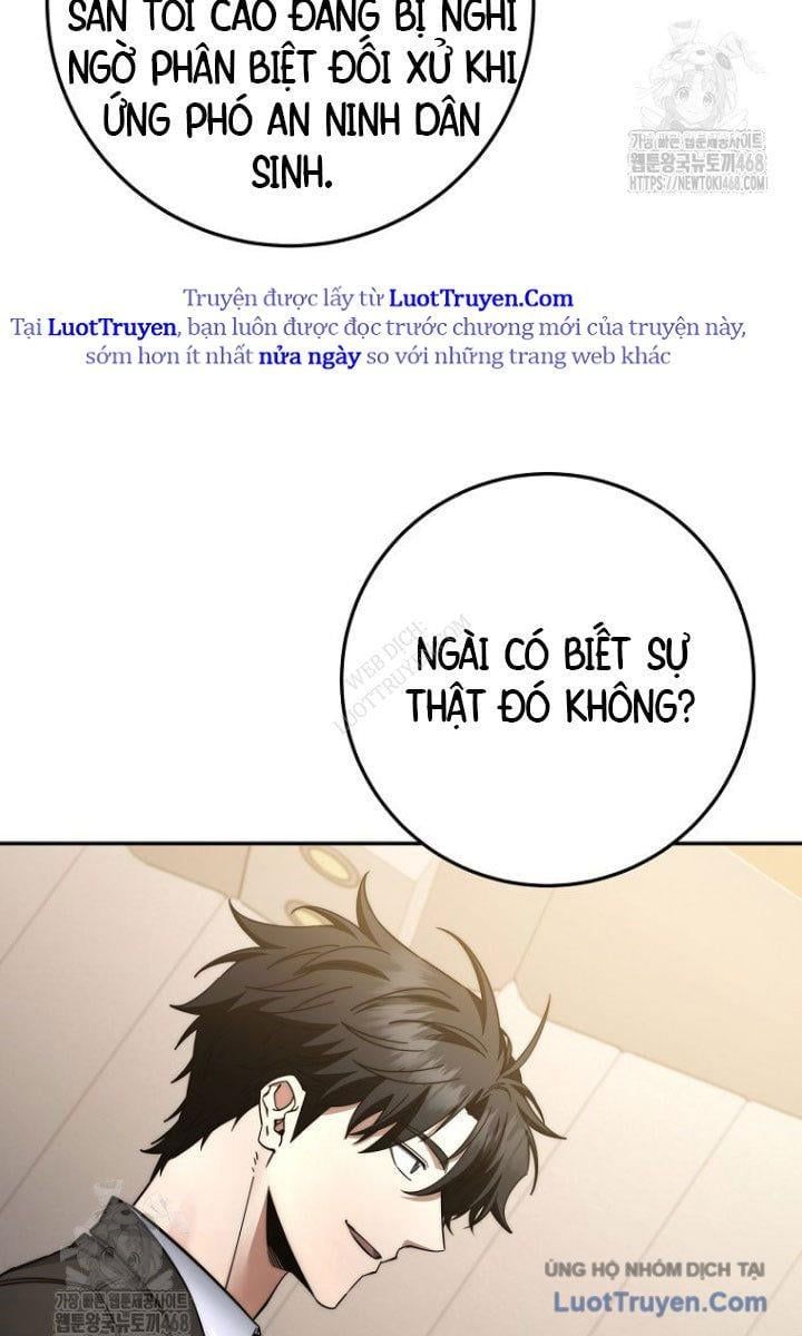 đọc truyện Công Chức Cấp Kiếm Thần Hồi Quy Chương 61 ảnh 70 tại Thiên Thai Truyện