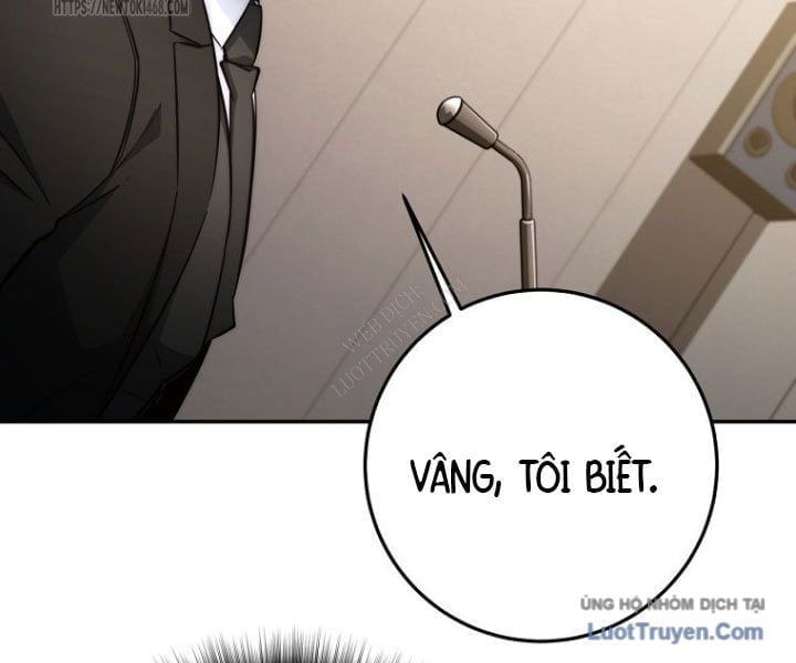 đọc truyện Công Chức Cấp Kiếm Thần Hồi Quy Chương 61 ảnh 71 tại Thiên Thai Truyện